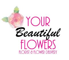 Weddings by Your Beautiful Flowers | Scranton, PA